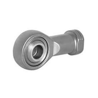 Fixation Uf Pour Vérin.|IMI Norgren-NRGQM-8125-32