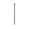 Collier PLT,142X3,6mm,PA 6.6,Noir,Cdt:1000 (sachet)