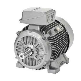 30 kW 230V'/400VY 4p B3 fonte P IE3|Siemens Industries et Infrastructures-SIE1LE1603-2AB52-2AB4-ZL22