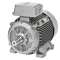 1,5 kW 230V'/400VY 4p B3 fonte B IE3|Siemens Industries et Infrastructures-SIE1LE1503-0EB42-2AA4