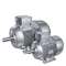 1,5 kW 230V'/400VY 6p B5 alu IE3|Siemens Industries et Infrastructures-SIE1LE1003-1AC42-2FA4