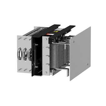 Altivar - filtre dv/dt - pour variateur de vitesse - IP20|Schneider Electric-SCHVW3A5306