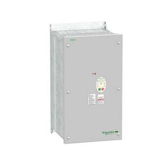 Altivar - ATV212 variateur de vitesse - 3ph - 11kW - 15hp - 480V - CEM - IP55|Schneider Electric-SCHATV212WD11N4
