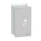 Altivar - ATV212 variateur de vitesse - 3ph - 11kW - 15hp - 480V - CEM - IP55|Schneider Electric-SCHATV212WD11N4
