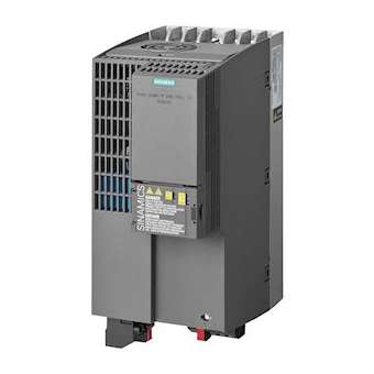 SINAMICS G120C DP 11,0KW UNFIL|Siemens Industries et Infrastructures-SIE6SL3210-1KE22-6UP1