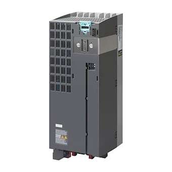 SINAMICS PM240-2 IP20-FSC-U-400V-15KW|Siemens Industries et Infrastructures-SIE6SL3210-1PE23-3UL0