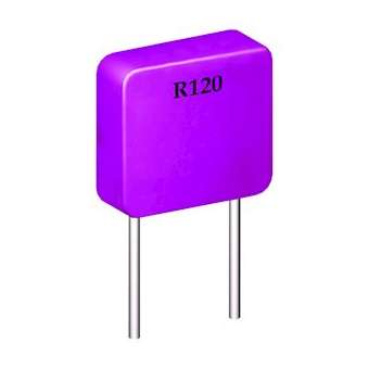 Altivar - CANopen fin de ligne à visser x2|Schneider Electric-SCHTCSCAR01NM120