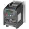SINAMICS V20, 3AC400V 1.1KW UNFILTERED|Siemens Industries et Infrastructures-SIE6SL3210-5BE21-1UV0