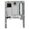 Altivar - carte de comm. TCP Modbus - pour ATV61/ATV71 - 1xRJ45 - 10/100Mbit/s