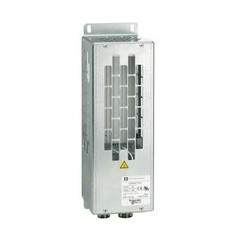 Altivar - résistance de freinage - 100ohm - 50W - pour variateur de vitesse|Schneider Electric-SCHVW3A7701