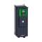 Altivar Process - variateur - 5,5Kw - 400/480V - IP55 - sans inter sectionneur|Schneider Electric-SCHATV650U55N4