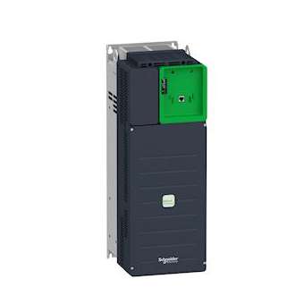 Altivar Process - variateur de vitesse compact - 45kW 400V - IP00 - sans pocket|Schneider Electric-SCHATV630D45N4Z