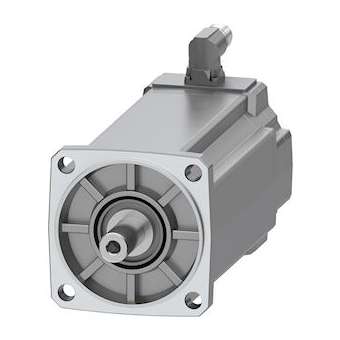 SYNCHRONOUS MOTOR 1FK2 HD 8 NM|Siemens Industries et Infrastructures-SIE1FK2105-6AF00-0SA0