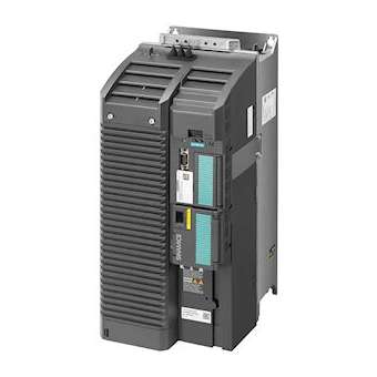 SINAMICS G120C PN 45,0KW UNFIL|Siemens Industries et Infrastructures-SIE6SL3210-1KE28-4UF1