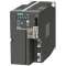 SINAMICS V90, PROFINET, 3 AC 400V 1.5kW|Siemens Industries et Infrastructures-SIE6SL3210-5FE11-5UF0