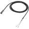 CABLE DE FREINER PREEQUIPE
