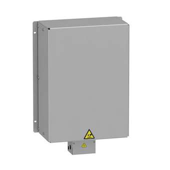 Altivar - résistance de freinage - 60ohms - 3,4kW - IP20|Schneider Electric-SCHVW3A7751