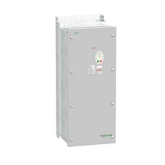Altivar - Atv212 22kw 30hp 480v tri cem ip54 varia|Schneider Electric-SCHATV212WD22N4