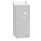 Altivar - Atv212 22kw 30hp 480v tri cem ip54 varia|Schneider Electric-SCHATV212WD22N4