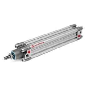 Vérin ISOLine profilé 12b Max|IMI Norgren-NRGPRA-802063-M-100