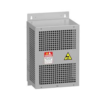 Altivar - filtre dv/dt - pour variateur de vitesse - IP20|Schneider Electric-SCHVW3A5301