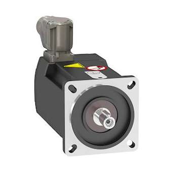 Altivar - Synchronous motor 480vac 0,37kw ip65 iec|Schneider Electric-SCHBMP0701F3NA2A
