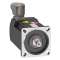 Altivar - Synchronous motor 230vac 0,55kw ip65 iec