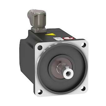 Altivar - Synchronous motor 230vac 0,75kw ip65 iec|Schneider Electric-SCHBMP1001R3NA2A