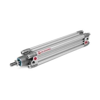 Vérin ISOLine profilé 12b Max|IMI Norgren-NRGPRA-802040-M-100