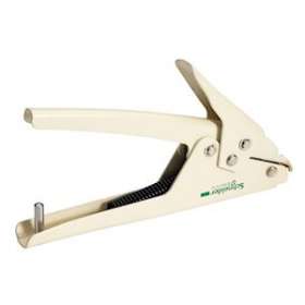 Thorsman - pince à colliers pour serrage et découpe - acier|Schneider Electric-SCHENN46150