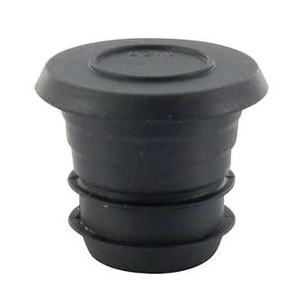 Bouchon étanche No Air ICTA 20|Blm distribution-BLI690200