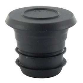 Bouchon étanche No Air ICTA 20|Blm distribution-BLI690200