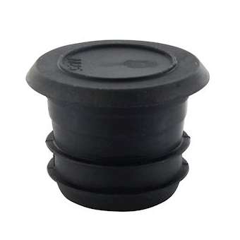 Bouchon étanche No Air ICTA 25|Blm distribution-BLI690250