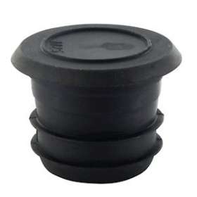 Bouchon étanche No Air ICTA 25|Blm distribution-BLI690250