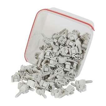 Lyre à frapper D20mm|Legrand-LEG031381