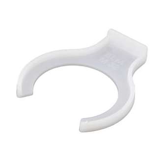 CLIPS-TUBE ISO 32|Blm distribution-BLI632260