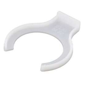 CLIPS-TUBE ISO 32|Blm distribution-BLI632260