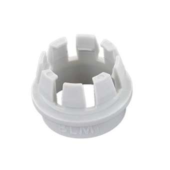 Embout ISO ICT 20|Blm distribution-BLI700200