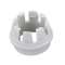 Embout ISO ICT 20