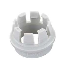Embout ISO ICT 20|Blm distribution-BLI700200