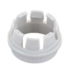 Embout ISO ICT 25|Blm distribution-BLI700250