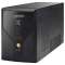 X1 EX 1600 USB FR/SCHUKO Onduleur Line Interactive 1600 VA 4 Prises FR / SCHUKO