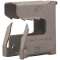 Attache Tigre multifonctions 2-8 mm (x 25)|Bizline-BIZ710373