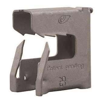 Attache Tigre multifonctions 8-16 mm (x 20)|Bizline-BIZ710374