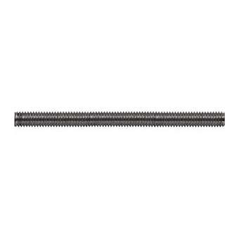 Tige filetée M6 x 1 m inox A2|Bizline-BIZ710520
