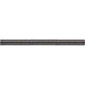 Tige filetée M6 x 1 m inox A2|Bizline-BIZ710520