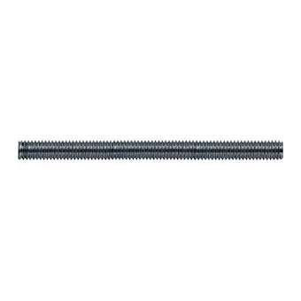 Tige filetée M8 x 1 m inox A2|Bizline-BIZ710521