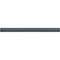 Tige filetée M8 x 1 m inox A2|Bizline-BIZ710521