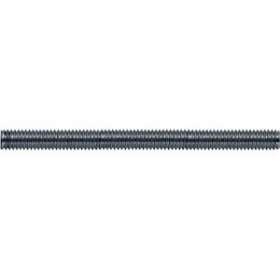 Tige filetée M8 x 1 m inox A2|Bizline-BIZ710521