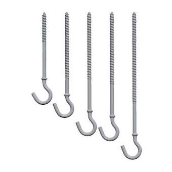 Piton 145 mm (x 10)|Bizline-BIZ510145